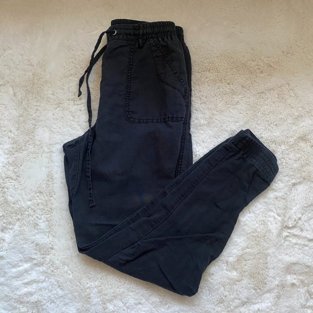 Forever 21 Casual Pant